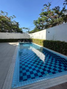 DEPARTAMENTO EN ALQUILER- EQUIPETROL (SUANT ISUTO))