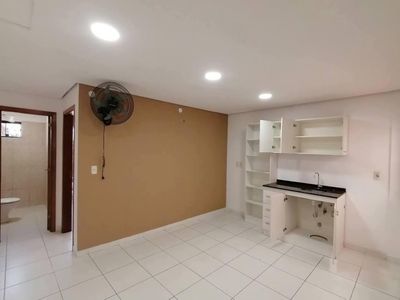 Departamento en Alquiler Lambaré 4 Mojones  CODMP151642