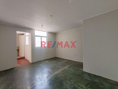 Departamento en alquiler Odonto Redise Eirl, Avenida Prolongación Lima 942 946, San Miguel, Lima, 15086, Per
