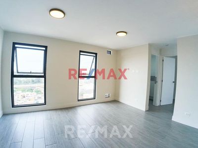 Departamento en alquiler San Miguel, Lima Foto 1 de 7