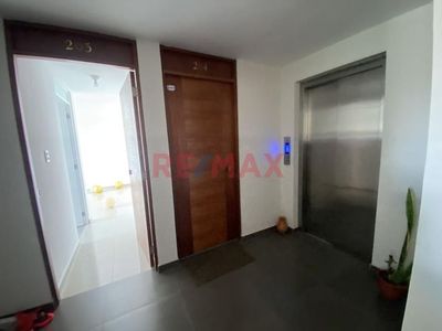 Departamento en alquiler Trujillo Distrito, Trujillo