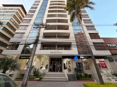DEPARTAMENTO EN ALQUILER - ZONA NORTE
