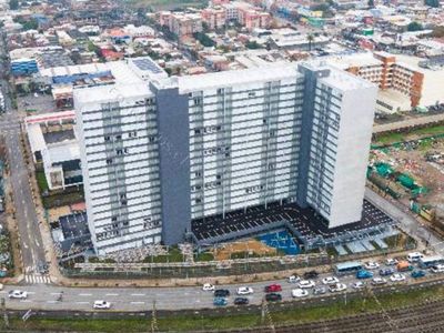 Departamento en arriendo Concepción