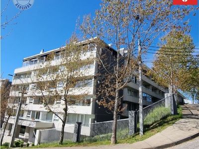 Departamento en arriendo Concepción