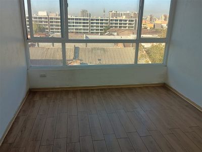 Departamento en Arriendo en SAN DIEGO