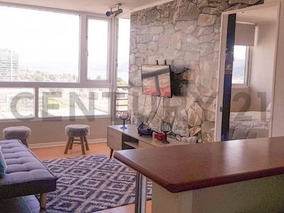 Departamento en arriendo Maipu Pte 44, Concepción, Biobío, Chl