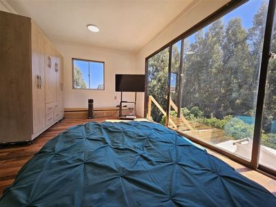 Departamento en arriendo Quintero, Valparaíso