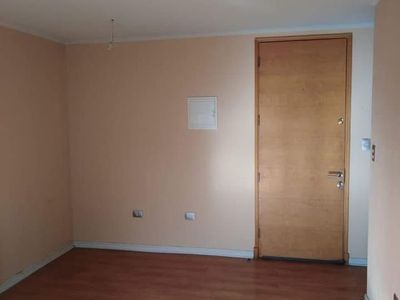 Departamento en arriendo San Pedro De La Paz, Concepción