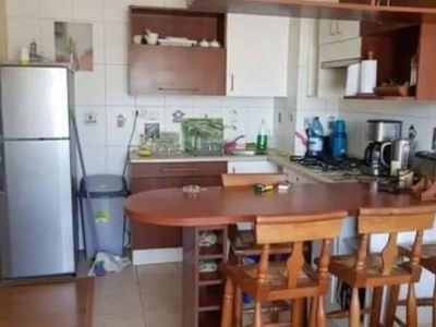 Departamento en arriendo San Pedro De La Paz, Concepción