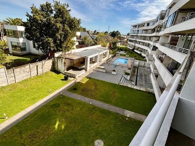 Departamento en arriendo San Pedro De La Paz, Concepción