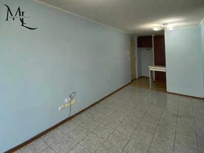 Departamento en arriendo San Pedro De La Paz, Concepción Foto 1 de 13