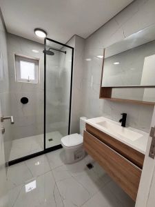 DEPARTAMENTO EN BARRIO HERRERA Foto 6 de 8