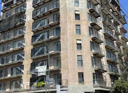 Departamento en Col. Álamos