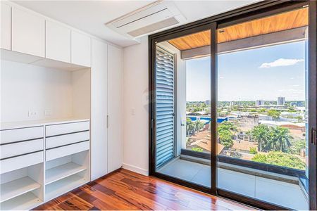 DEPARTAMENTO EN EDIFICIO ALZARA PLAZA EN VENTA