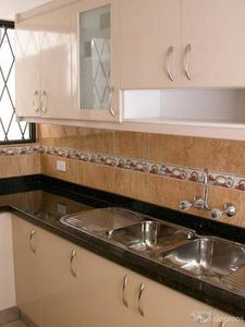 DEPARTAMENTO EN LOS OLIVOS AV LA PALMERAS