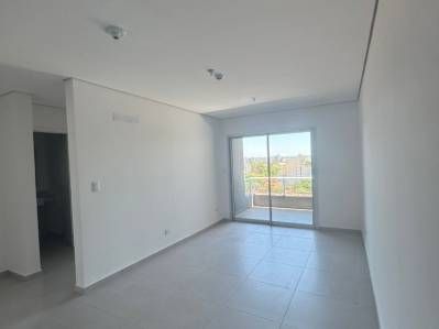 DEPARTAMENTO  EN NATANIA 85