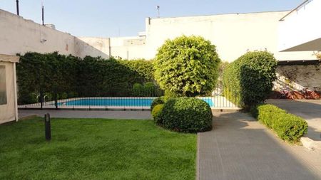 Departamento En Palermo Soho Foto 2 de 13