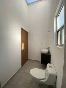 Departamento en Renta - Otay ITR Tijuana B.C.