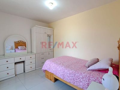 Departamento en venta Av. Cuzco 289, Callao, Perú