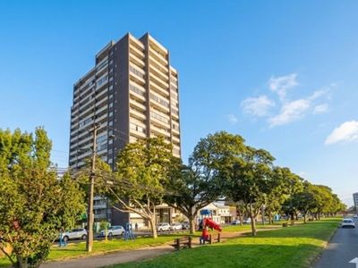 Departamento en venta Concepción