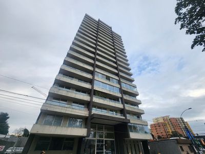Departamento en venta Concepción