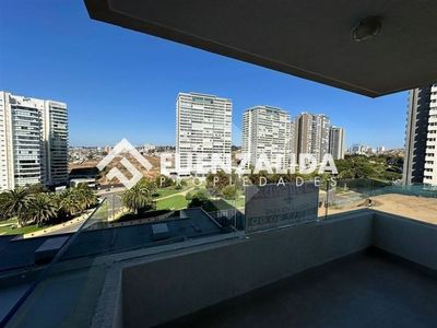Departamento en venta Concón, Valparaíso