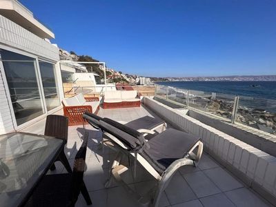 Departamento en venta Concón, Valparaíso