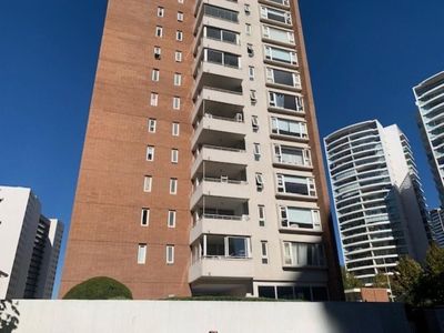 Departamento en venta Concón, Valparaíso