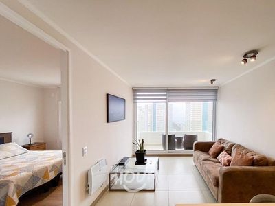 Departamento en venta Concón, Valparaíso