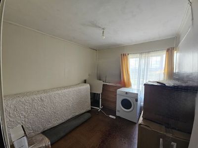 Departamento en venta Coronel, Concepción Foto 3 de 12