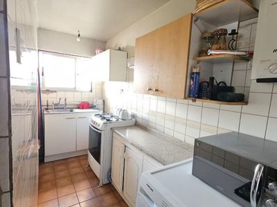 Departamento en venta Coronel, Concepción Foto 4 de 12