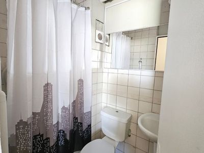 Departamento en venta Coronel, Concepción Foto 5 de 12