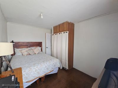 Departamento en venta Coronel, Concepción Foto 6 de 12