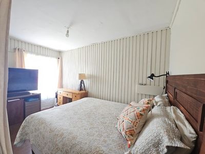 Departamento en venta Coronel, Concepción Foto 7 de 12