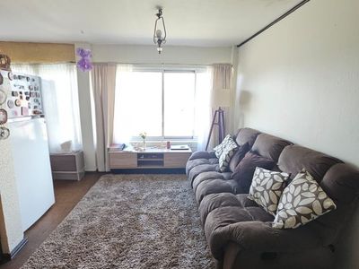 Departamento en venta Coronel, Concepción Foto 8 de 12