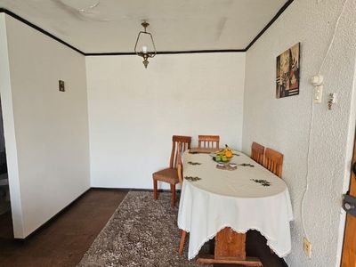 Departamento en venta Coronel, Concepción Foto 9 de 12