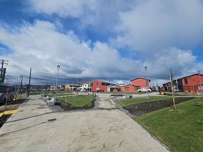 Departamento en venta Coronel, Concepción Foto 10 de 12