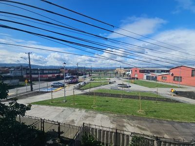 Departamento en venta Coronel, Concepción Foto 12 de 12