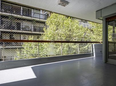 Departamento en Venta de 4 Aambienes con Cochera en Palermo Chico Foto 1 de 8