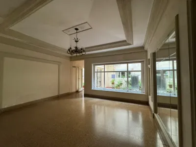 Departamento en Venta en 3 de Febrero 1841, Belgrano