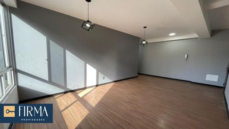 DEPARTAMENTO EN VENTA EN ACHUMANI