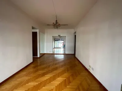 Departamento en Venta en Aguilar 2400, Belgrano