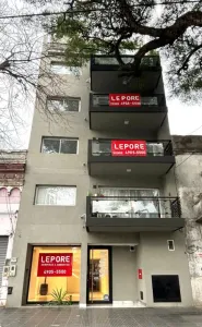 Departamento en Venta en ALMAFUERTE, AVDA. al 300, Parque Patricios