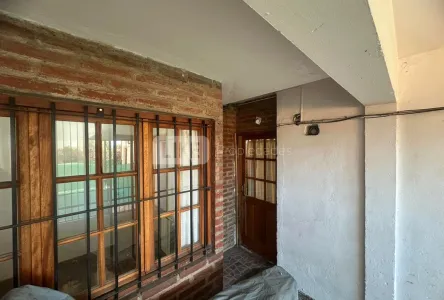 Departamento en Venta en Anasagasti 700, Centro