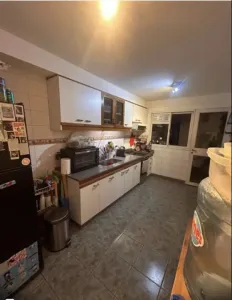 Departamento en Venta en Ardoino 490, Ramos Mejia