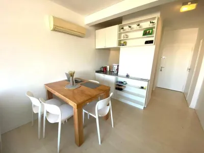 Departamento en Venta en Arevalo 1700, Palermo Hollywood Foto 2 de 14