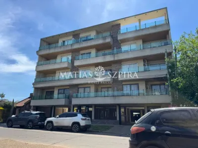Departamento en Venta en Aristobulo del valle al 2000, Moreno