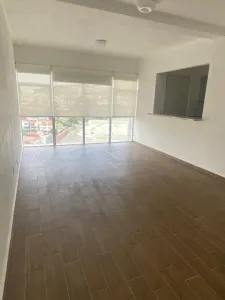 Departamento en Venta en ARRAYÁN, Atizapán de Zaragoza