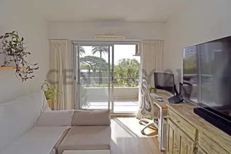 Departamento en Venta en Av Gaona 2800, Flores