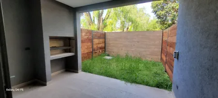 Departamento en Venta en Av Torcuato de Alvear 2200, Don Torcuato